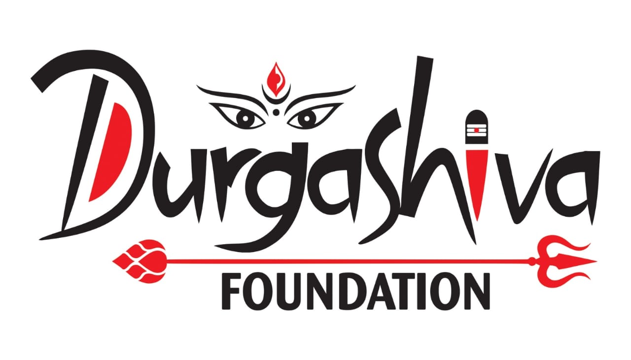 Durgashivafoundation